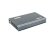 SWAT SBT-2.200