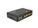 SWAT SBT-2.200