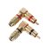 ACV RCA-65UD