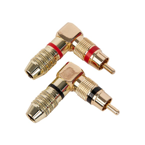 ACV RCA-65UD