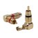 ACV RCA-65UD