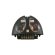 MOREL MXR250.4i