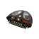 MOREL MXR250.4i