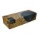 MOREL MXR250.4i