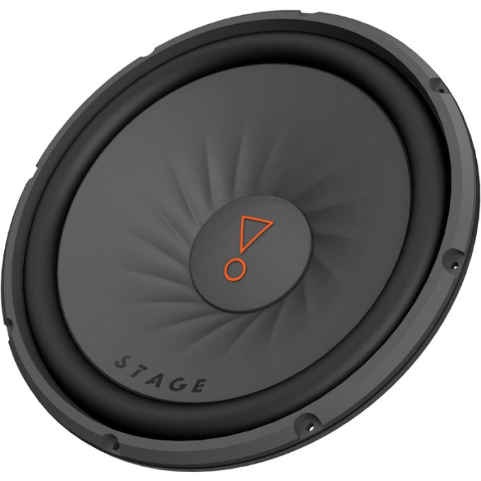 JBL STAGE 122D