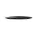 ParkMaster 21U-4-A-Black