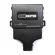 ParkMaster 21U-4-A-Black