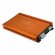 DL Audio Barracuda 4.100 V.2