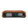 DL Audio Barracuda 4.100 V.2