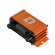 DL Audio Barracuda 4.100 V.2
