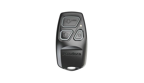 Pandora Брелок R468BT