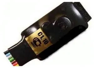 MEGUNA Сфинкс 1.4S 24v