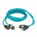 Aspect RCA-CL2.1