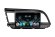 FarCar для Hyundai Elantra на Android (D1159M)