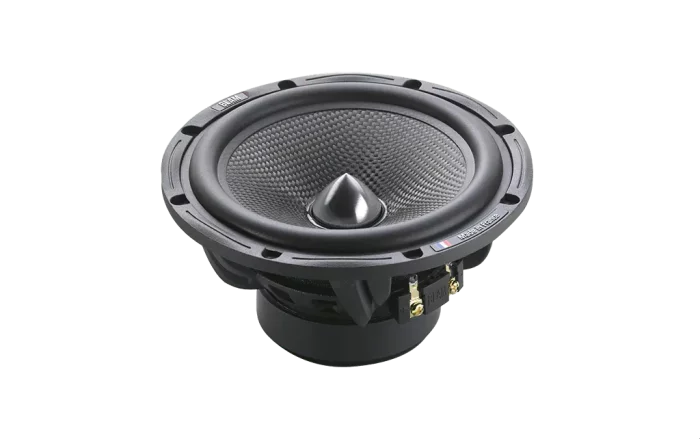 BLAM WS685