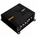 EDGE EDS8DSP-E3