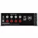 EDGE EDS8DSP-E3