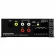 EDGE EDS8DSP-E3