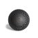 MOREL VIRTUS NANO CARBON 42