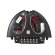 MOREL VIRTUS NANO CARBON 42