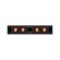 Klipsch R-30C Black
