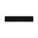 Klipsch R-30C Black