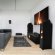 Klipsch R-30C Black