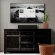 Klipsch R-30C Black