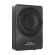 RECOIL SL1710