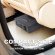 RECOIL SL1710