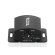 RECOIL SL1710