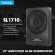 RECOIL SL1710