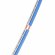 DL Audio Phoenix Sport Speaker Cable 12 Ga