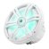 ACV MRS102DLW