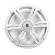 ACV MRS102DLW