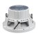 ACV MRS102DLW