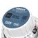 ACV MRS102DLW