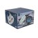 ACV MRS102DLW