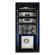 Premiera 5CSG Black