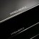 Premiera 5CSG Black
