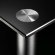 Premiera 5CSG Black