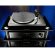 Premiera 5CSG Black