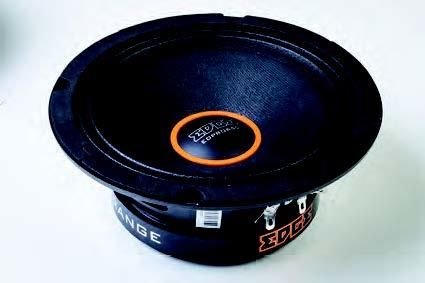 Edge EDPRO65C-E6