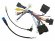 Incar FO-UMS1485