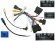 Incar FO-UMS1485