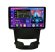 FarCar для Ssang Yong Actyon на Android (TM355M)