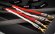 Tchernov Cable Ultimate DSC SC Bn/Bn (1.65 m)