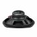 Black Hydra Delta 6913X