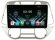 FarCar для Hyundai i20 на Android (DX3244M климат)
