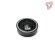 BLAM 165S300ACT